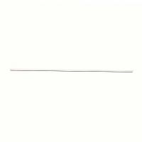 SONNEMAN Lighting 2330.16 Stiletto Lungo LED Bath Bar, светильник для ванной