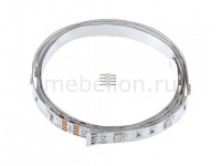 Eglo Лента светодиодная LED Stripes-Module 92373