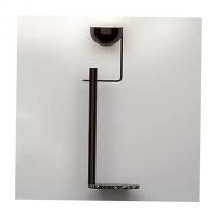 PENTA Light Elisabeth Floor Lamp , светильник