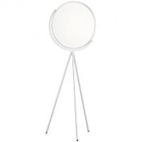 FLOS F6630030 Superloon LED Floor Lamp, светильник