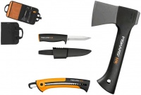 Fiskars 1290112  x5