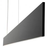 Molto Luce After 8 Linear Pendant Light 601-10941usa Molto Luce, светильник