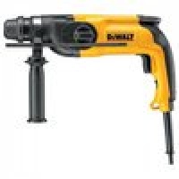 DeWALT d 25103 k