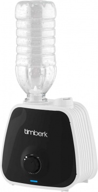 Timberk THU Mini 01 Black