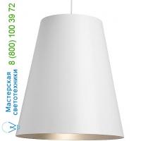 Tech Lighting 700TDGUNPBG Gunnar Pendant Light Tech Lighting, светильник