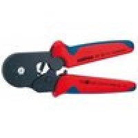 KNIPEX kn-975314