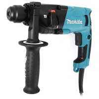 Makita перфоратор  HR1830