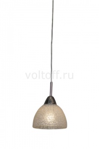 Lussole Подвесной светильник Zungoli LSF-1606-01