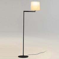 Vibia Swing Floor Lamp 0503-93 Vibia, светильник