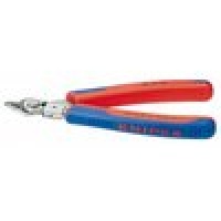 KNIPEX kn-7813125