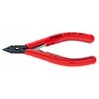 KNIPEX kn-7512125