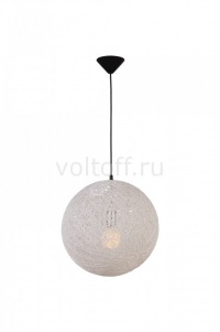 Favourite Подвесной светильник Palla 1362-1P1