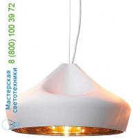 Marset Pleat Box 19 Inch Pendant Light A636-046, светильник