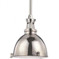 Hudson Valley Lighting 4614-WPN Massena Pendant, подвесной светильник