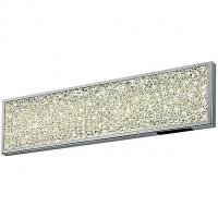 SONNEMAN Lighting Dazzle 24 Inch LED Bath Bar 2560.01, светильник для ванной