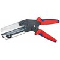 KNIPEX kn-950221