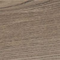 Coswick Плинтус шпонированный  (Косвик) Ясень Тигровый глаз (Tiger Eye) 2100 x 68 x 20 мм (прямой) матовый лак