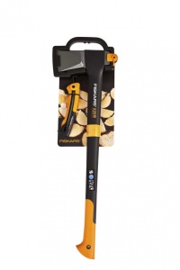 Fiskars 122487х25