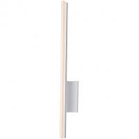 SONNEMAN Lighting 2340.03-DIM Stiletto LED Bath Bar, светильник для ванной