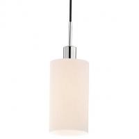 SONNEMAN Lighting 3560.01K Glass Pendants Cylinder Pendant Light SONNEMAN Lighting, светильник