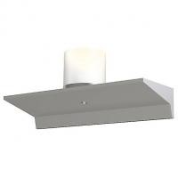 SONNEMAN Lighting Votives LED Wall Bar 2852.16-FD, настенный светильник