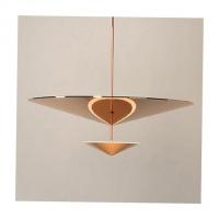 PENTA Light Narciso Pendant Light 1710-20-GGld PENTA Light, светильник