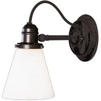 Hudson Valley Lighting 2341-PN Adjustables 5-Inch Vanity Light, настенный бра