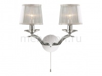 Odeon Light Бра Orio 2276/2W