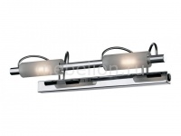 Odeon Light Бра Wiron 2034/2W