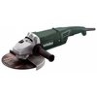 Metabo wx 2000 606421000