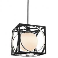 Hudson Valley Lighting 5810-AGB Wadsworth Pendant Light, светильник