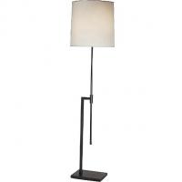 SONNEMAN Lighting Palo Floor Lamp 7008.13, светильник