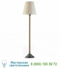 LampGustaf 102856