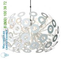 Moooi Dandelion Pendant Lamp, светильник