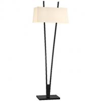 SONNEMAN Lighting V-Lamp Floor Lamp  SONNEMAN Lighting, светильник