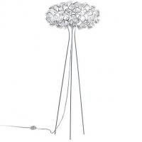 Slamp CLI78PST0000F_000 Clizia Floor Lamp, светильник