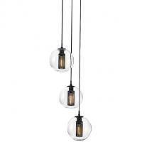 SONNEMAN Lighting Metro Pendant 4492.51 SONNEMAN Lighting, светильник