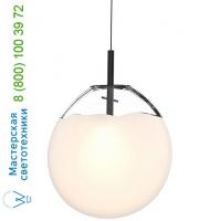 SONNEMAN Lighting Cantina LED Pendant Light 2990.25C-SML, светильник