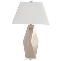 Arteriors 49065-282 Irving Table Lamp, настольная лампа