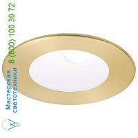 Contrast Lighting Urbai 3.5-Inch Round Wall Wash Trim UR3GF-04BR222790L, светильник