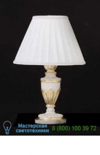 Ideal Lux FIRENZE TL1 SMALL 012889