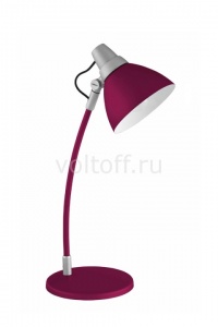 Brilliant Настольная лампа декоративная Jenny 92604/78