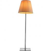 FLOS FU630104 KTribe F3 Soft Floor Lamp, светильник