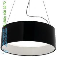 Bover Cala Pendant Light 4132601U Bover, светильник