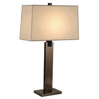 SONNEMAN Lighting Monolith Table Lamp 3305.51 SONNEMAN Lighting, настольная лампа