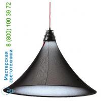 El Torrent TUSFX00303 Flux LED Pendant Light, подвесной светильник