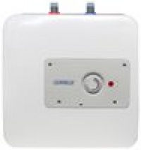 Ariston Superlux NTS 10 UR PL (SU)