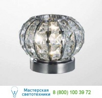 Ideal Lux CALYPSO TL1 044217