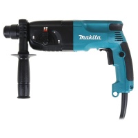 Makita перфоратор  HR2450