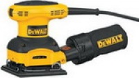 DeWALT D 26441